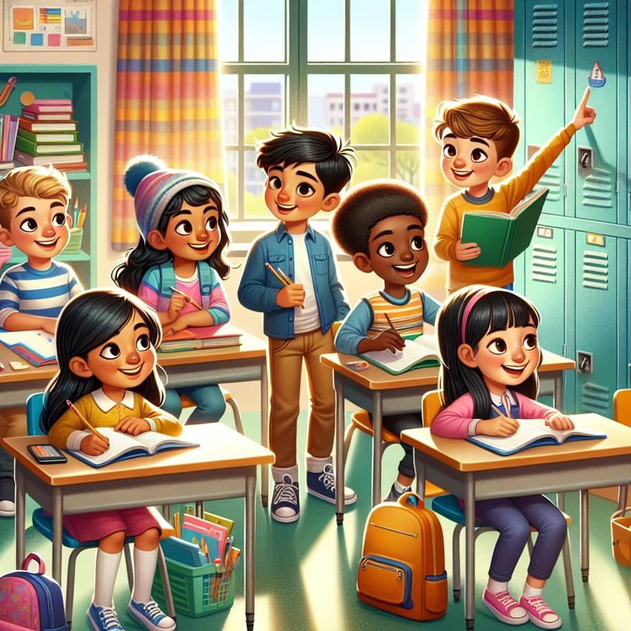 Nigerias Schoolchild Rescue Sparks Hope and Concerns Nigerias Schoolchild Rescue Sparks Hope and Concerns