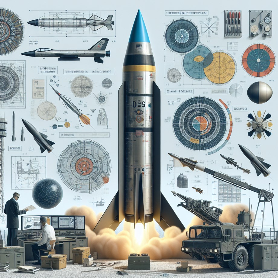 Russian Missile Strikes Rock Kryvyi Rih Russian Missile Strikes Rock Kryvyi Rih