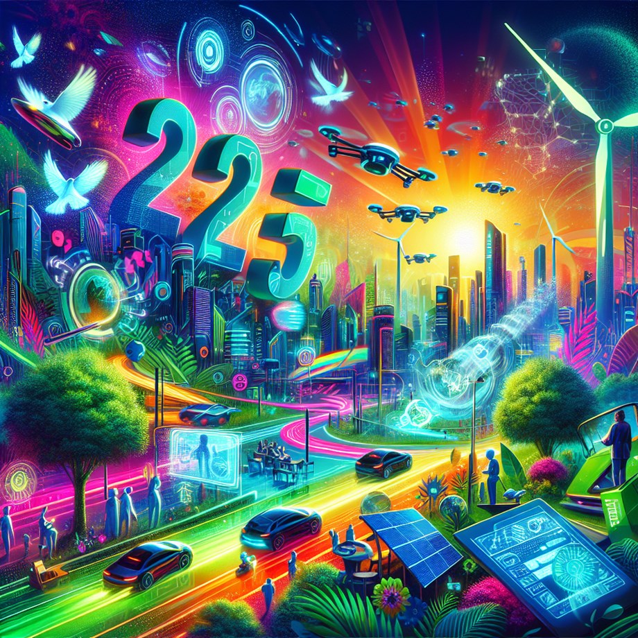 Devdiscourse - Business - News Image