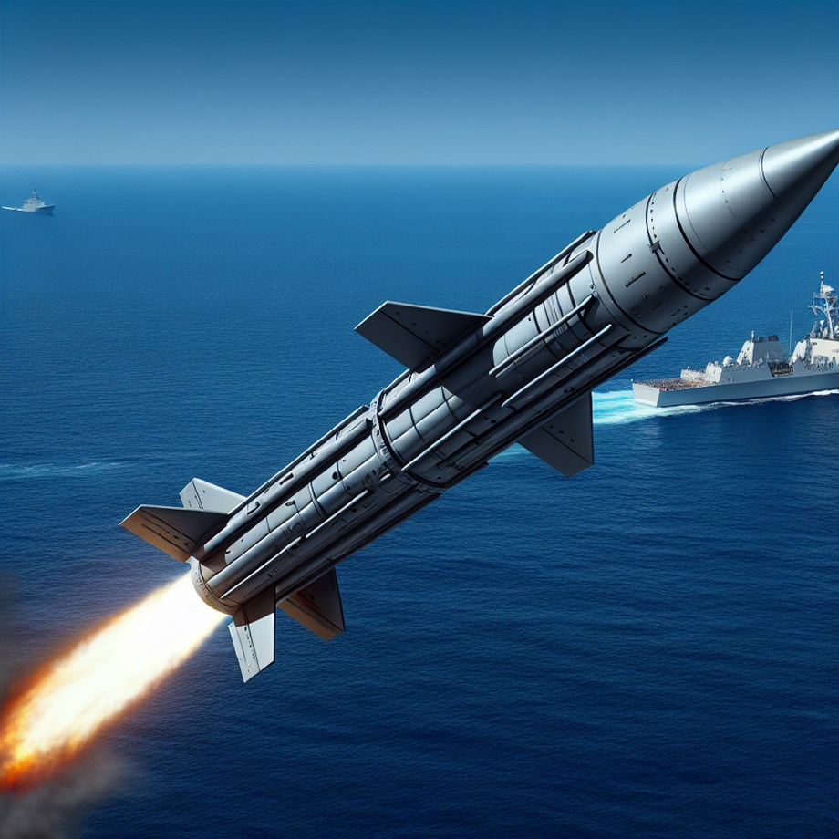 ISRO's Astute Intervention Averts Space Catastrophe: Subhanshu Shukla's ...