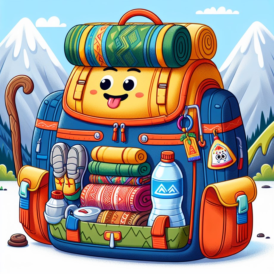 Delhi HC Declines New PIL on IndiGo Flight Cancellations Delhi HC Declines New PIL on IndiGo Flight Cancellations