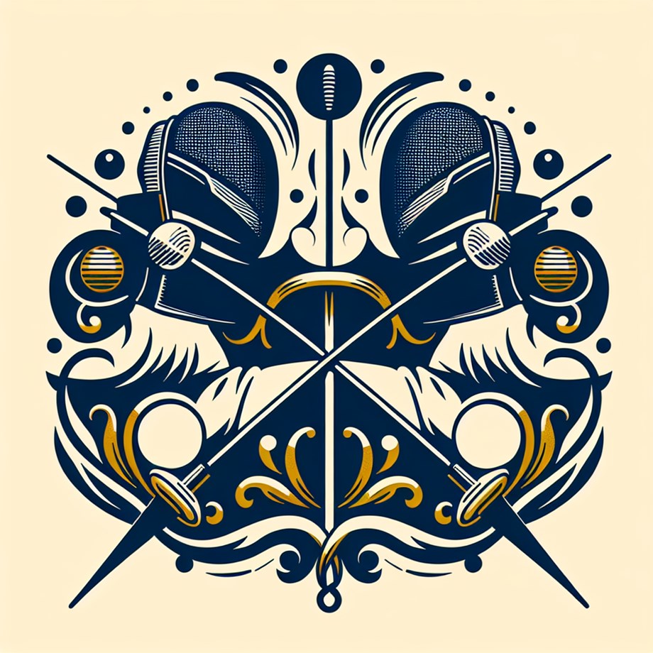 Legal Tensions Rise as Ukrainian Fencing Federation Challenges Russian Neutral Status Legal Tensions Rise as Ukrainian Fencing Federation Challenges Russian Neutral Status