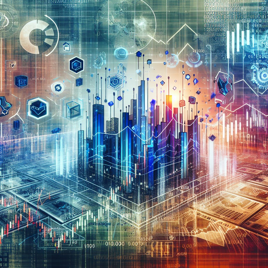 European Shares Shine Amid AI-Fueled Market Recovery European Shares Shine Amid AI-Fueled Market Recovery