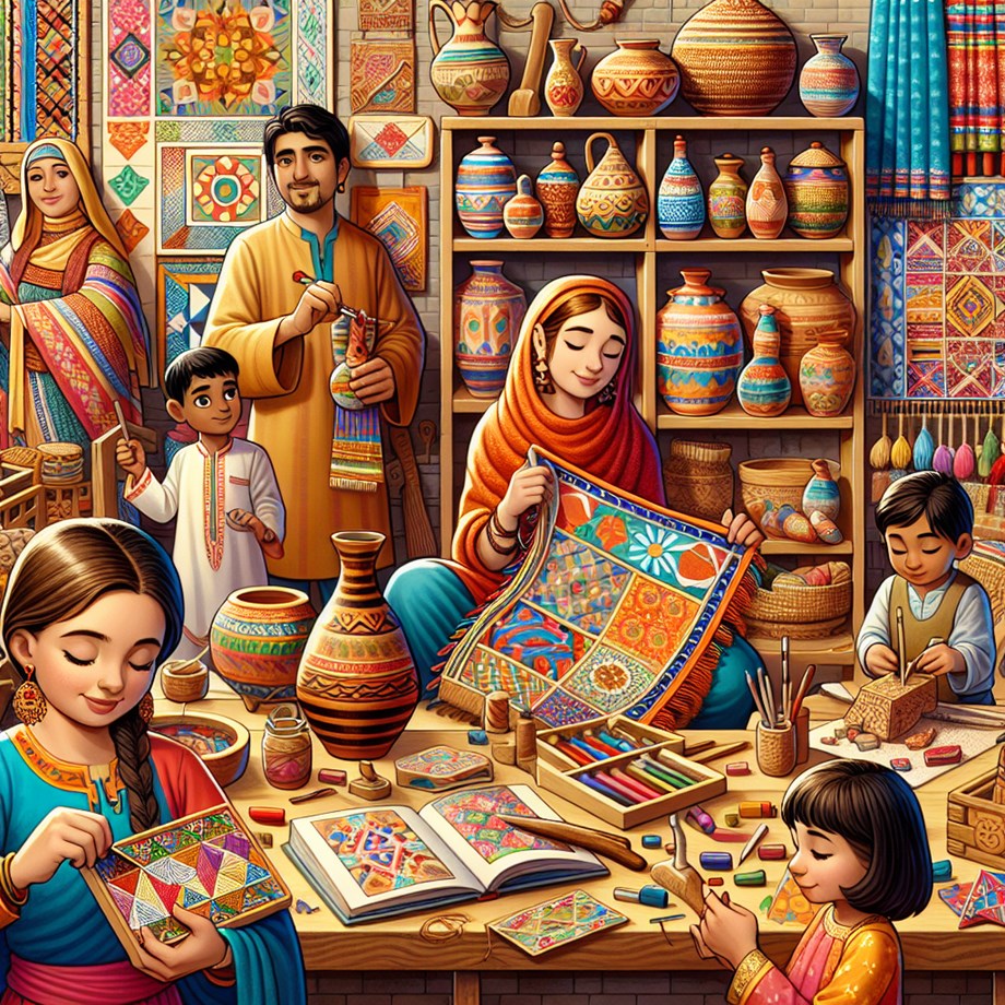 ICRAs 2025-26 Economic Forecast: Growth Slows Amid Evolving Challenges ICRAs 2025-26 Economic Forecast: Growth Slows Amid Evolving Challenges