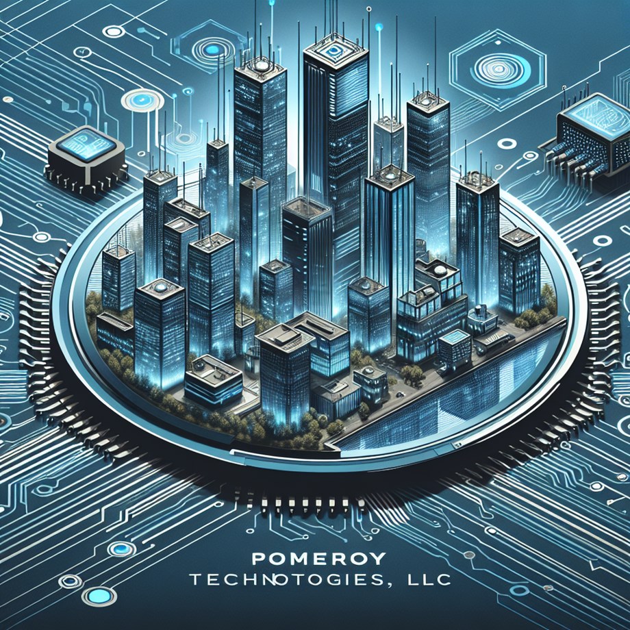 Indian Navy Seeks Student Innovation to Bridge Tech Gaps Indian Navy Seeks Student Innovation to Bridge Tech Gaps