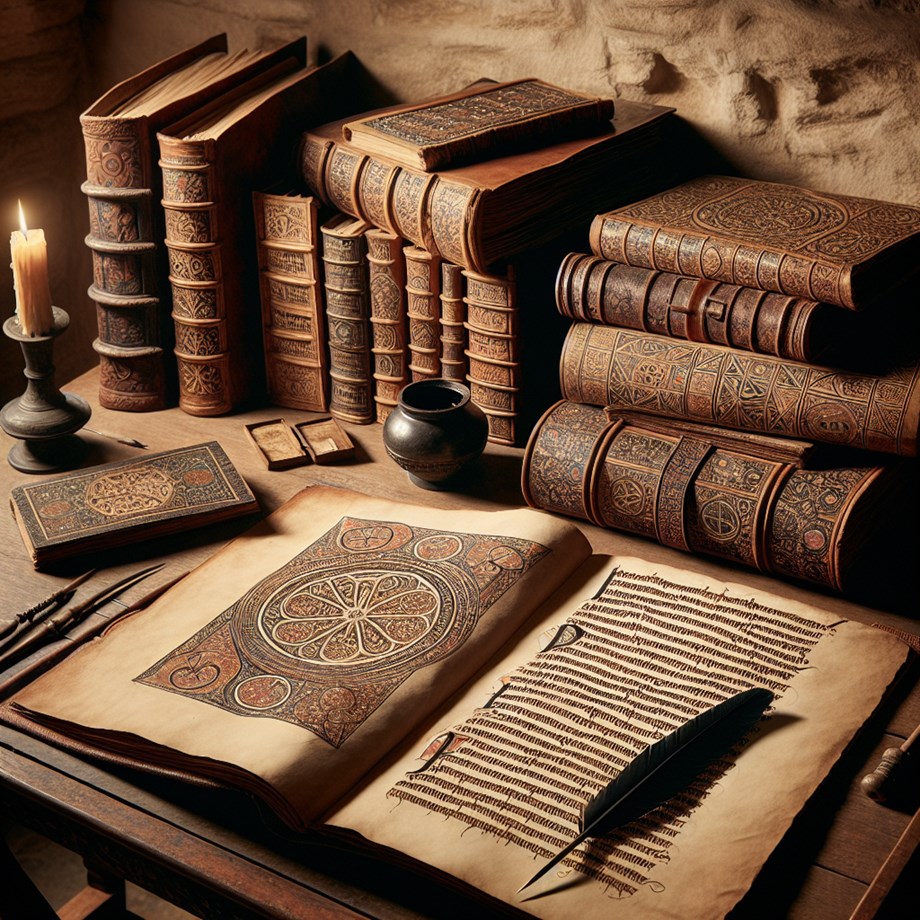 Tragic Shooting in Uttar Pradesh: Groom Finalization Turns Fatal Tragic Shooting in Uttar Pradesh: Groom Finalization Turns Fatal