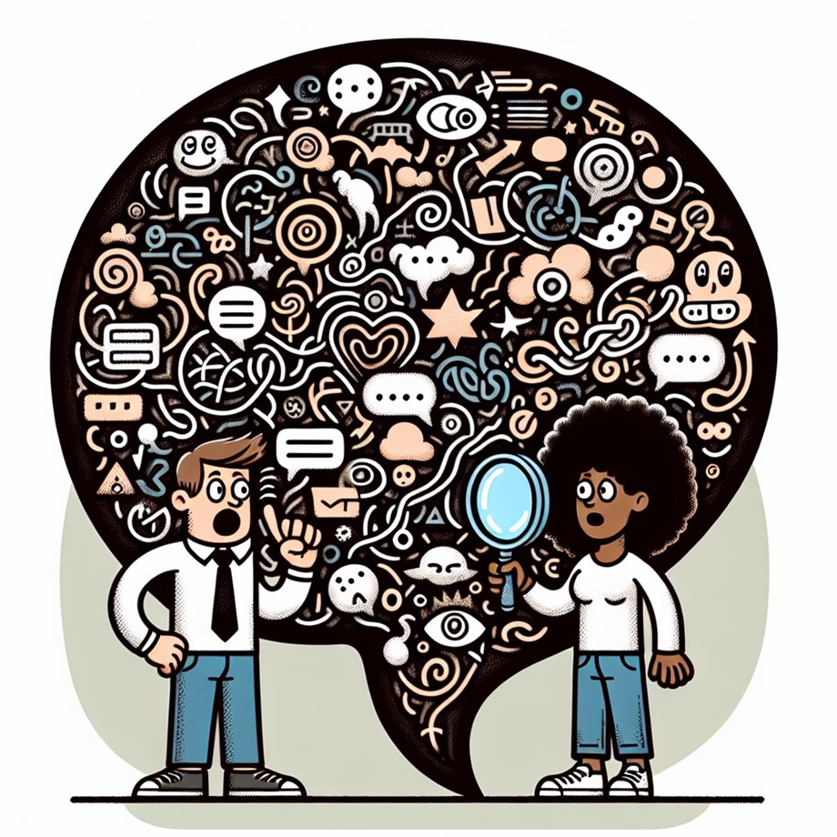 NATOs Preemptive Strike Remarks Spark Tensions with Russia NATOs Preemptive Strike Remarks Spark Tensions with Russia