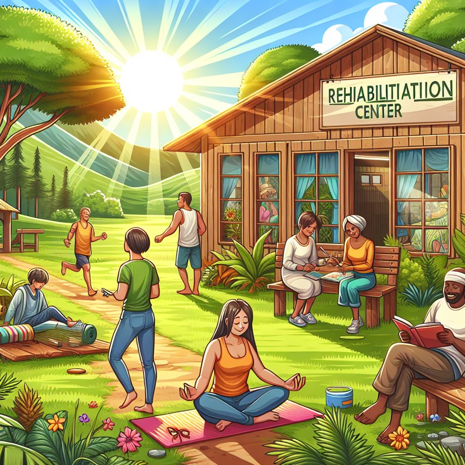 Wayanad Landslide Survivors Demand Swift Rehabilitation Amidst Political Tensions Wayanad Landslide Survivors Demand Swift Rehabilitation Amidst Political Tensions