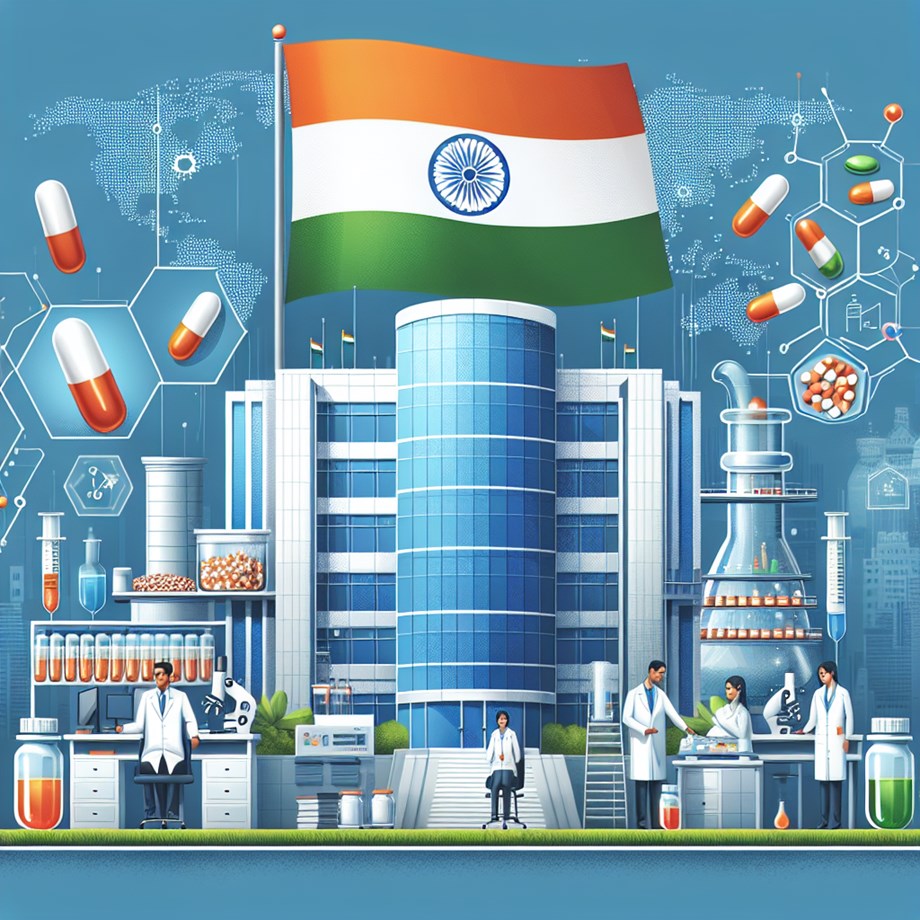 AstraZeneca Surpasses Q3 Expectations with Robust Revenue Growth AstraZeneca Surpasses Q3 Expectations with Robust Revenue Growth