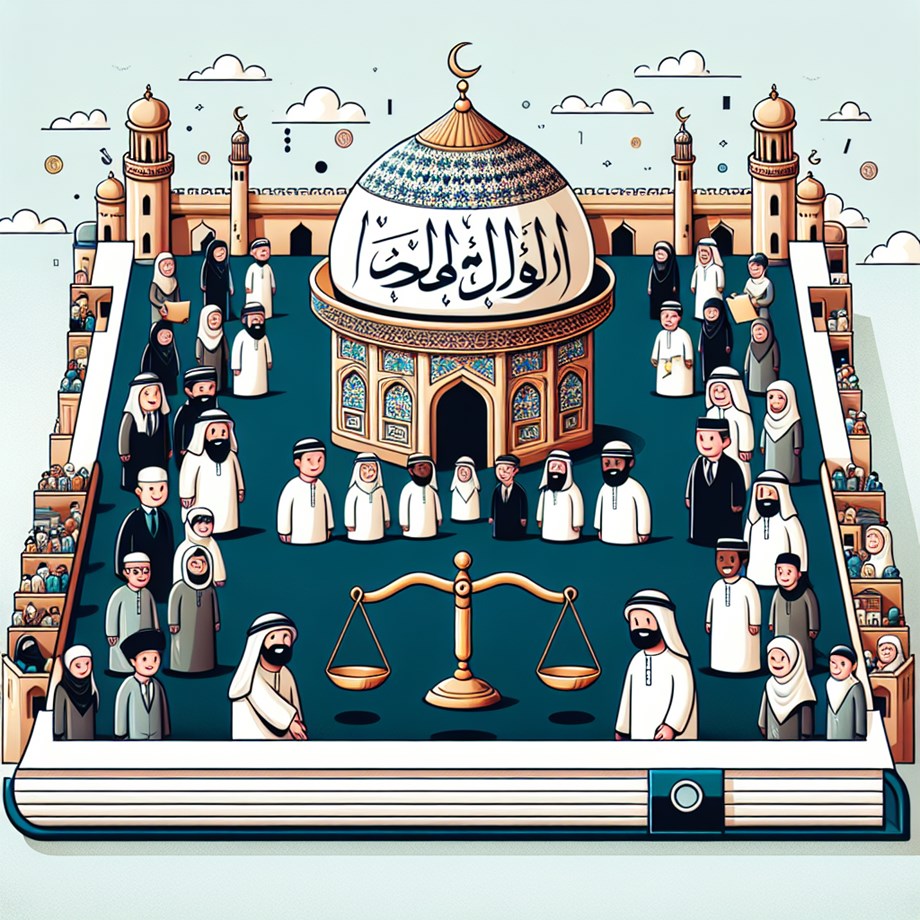 Lok Sabha Passes Bill to Reform Civil Aviation Industry Lok Sabha Passes Bill to Reform Civil Aviation Industry