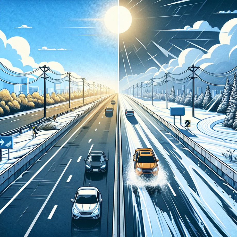 Hamas Rebuffs New Israeli Conditions in Gaza Ceasefire Talks Hamas Rebuffs New Israeli Conditions in Gaza Ceasefire Talks