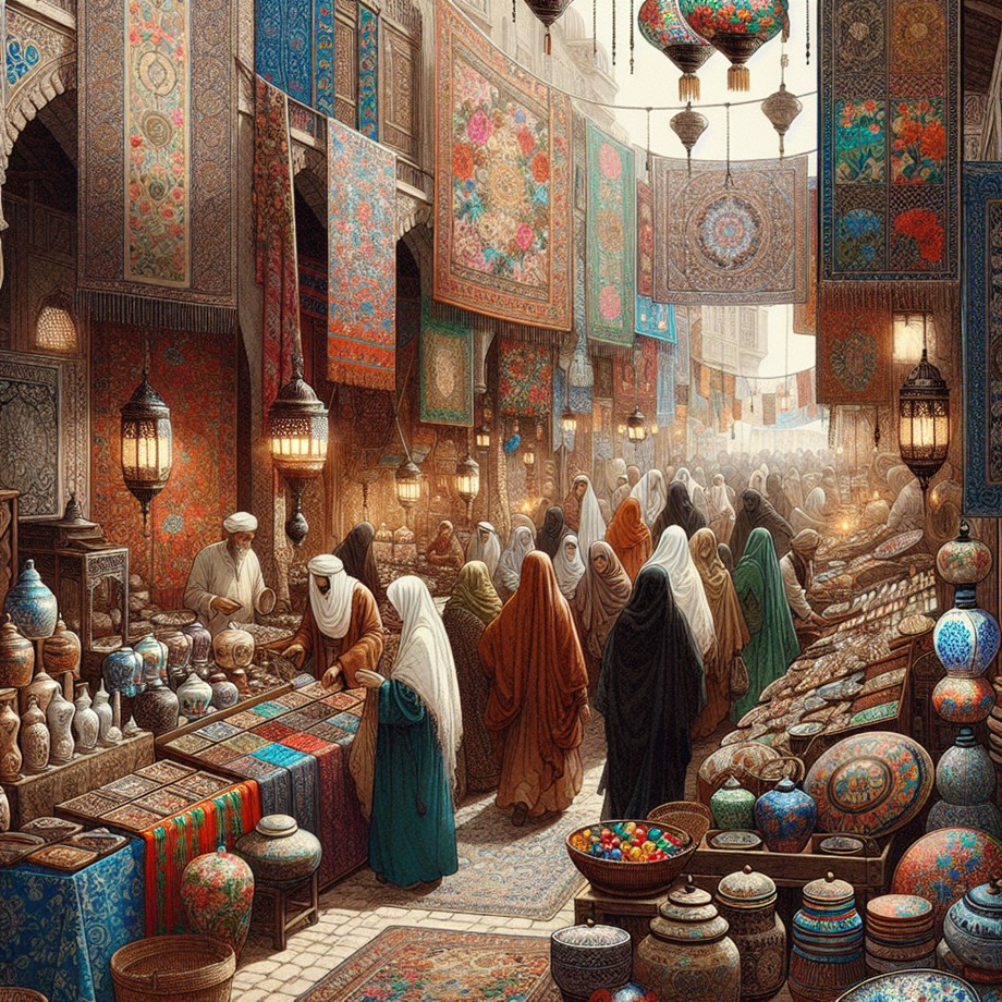 Market Volatility Amid U.S. Economic Uncertainty Market Volatility Amid U.S. Economic Uncertainty