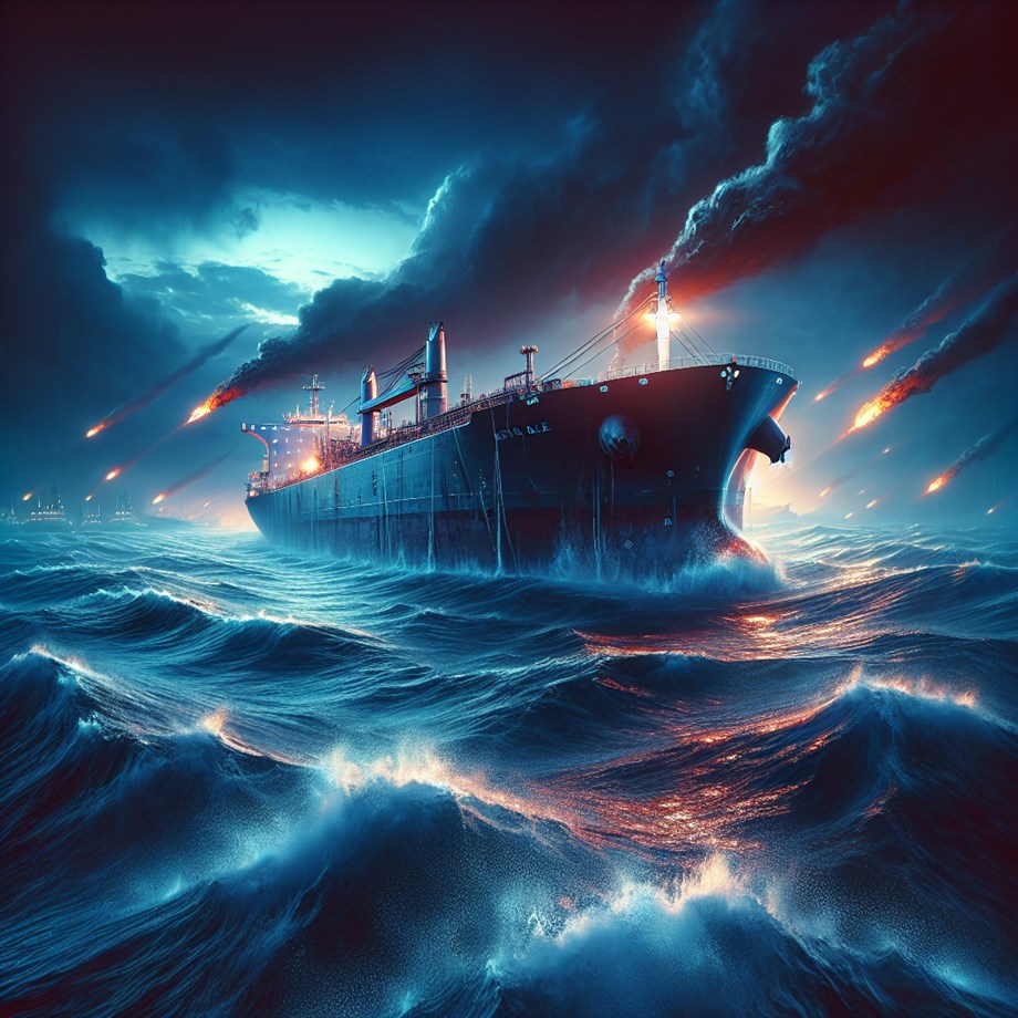 Man Arrested After Attacking Children in Zurich Man Arrested After Attacking Children in Zurich