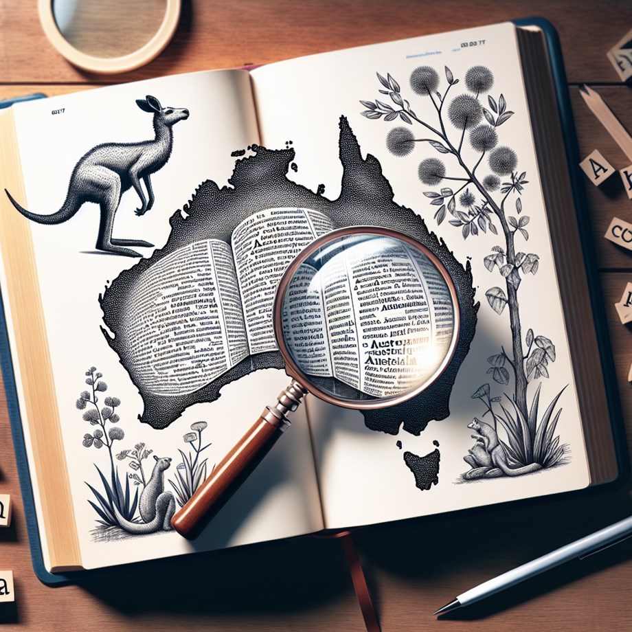 Australia Mourns: Commemorating Bondi Beach Mass Shooting Victims