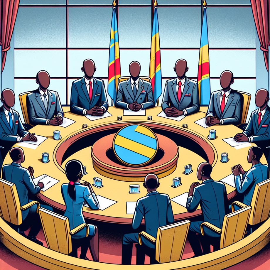 Controversial Policies in Maharashtra: Pigeon-Feeding and Meat Sale Debates Controversial Policies in Maharashtra: Pigeon-Feeding and Meat Sale Debates