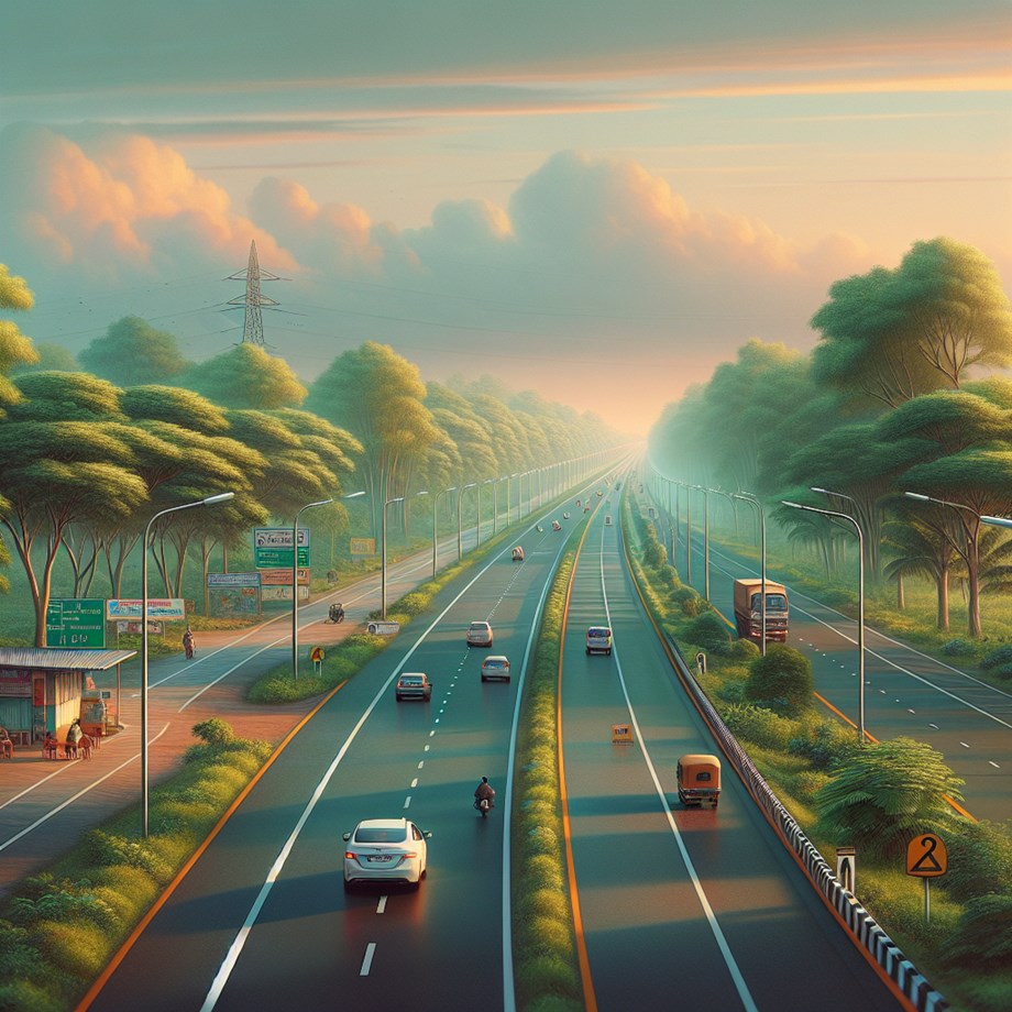 Puducherrys Exemplary Electoral Integrity Lauded Puducherrys Exemplary Electoral Integrity Lauded