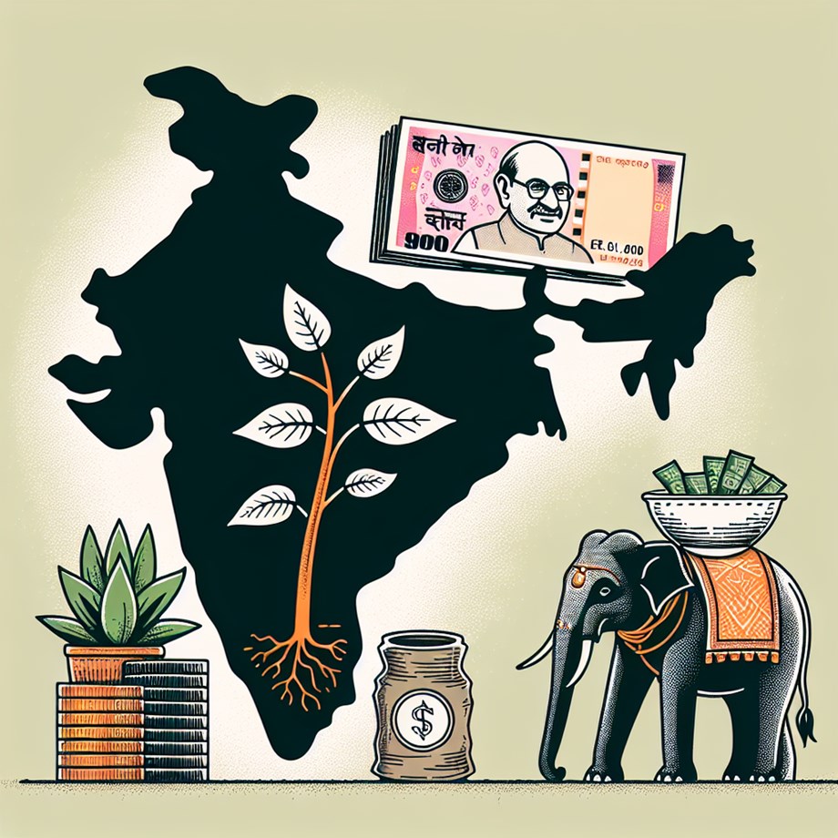 SoftBank Eyes Major Investment in OpenAI SoftBank Eyes Major Investment in OpenAI