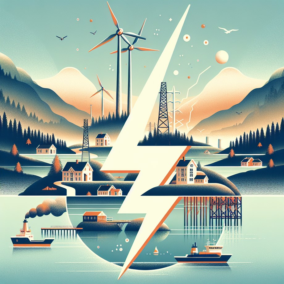 Norways Perfect Qualifier: Triumph in Italy, World Cup Beckons Norways Perfect Qualifier: Triumph in Italy, World Cup Beckons