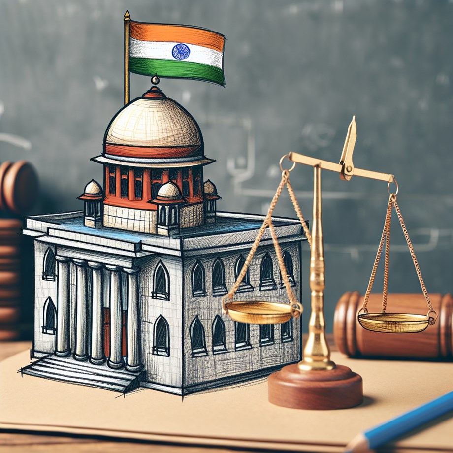 High Court Reins In Club Voting Power in Equestrian Federation Governance High Court Reins In Club Voting Power in Equestrian Federation Governance