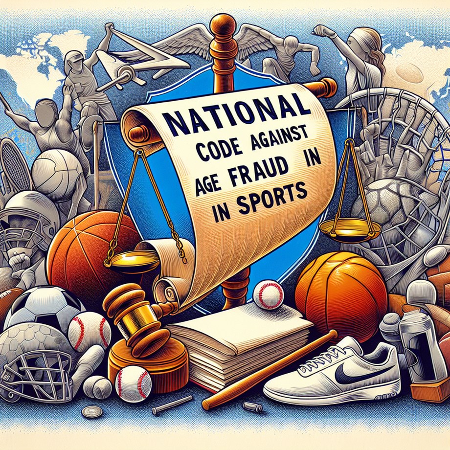 Action-Packed Day in U.S. Sports: Key Updates Across Leagues Action-Packed Day in U.S. Sports: Key Updates Across Leagues