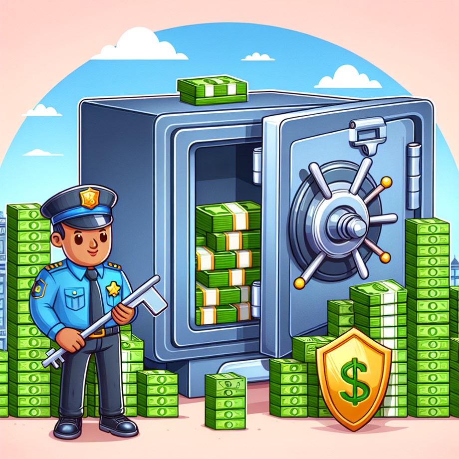 Global Funding Cuts Threaten LGBTQ+ Progress