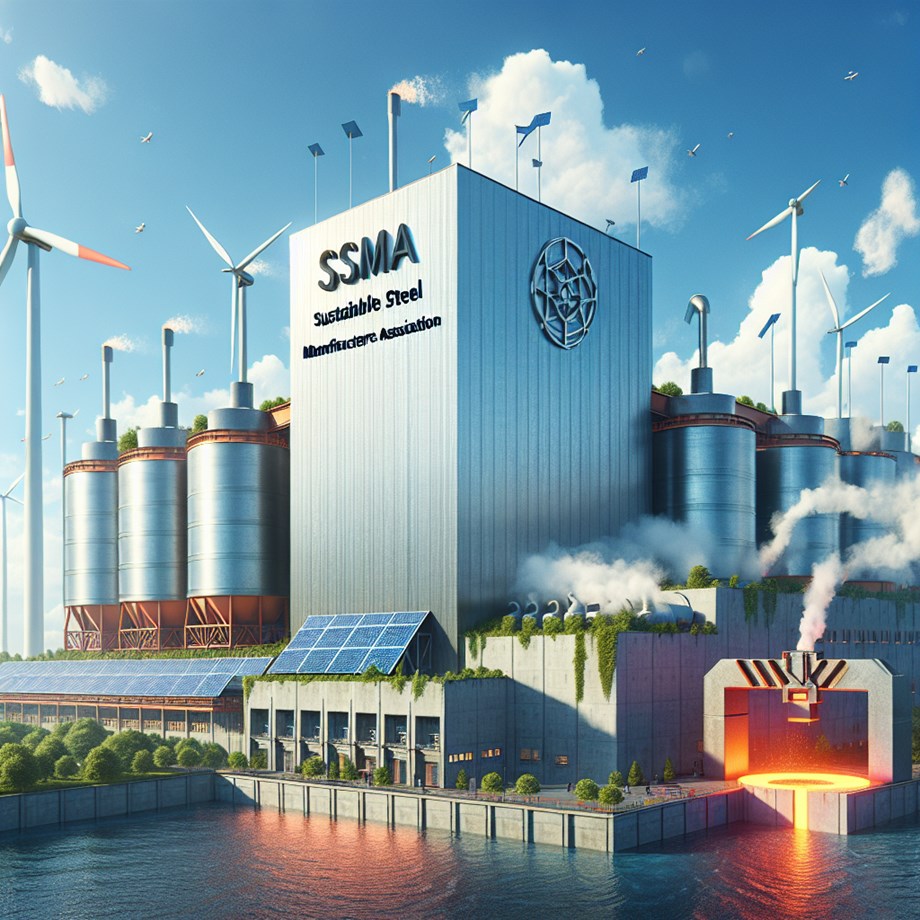 Man Arrested for Targeting BJP MLA with Objectionable Comments Man Arrested for Targeting BJP MLA with Objectionable Comments