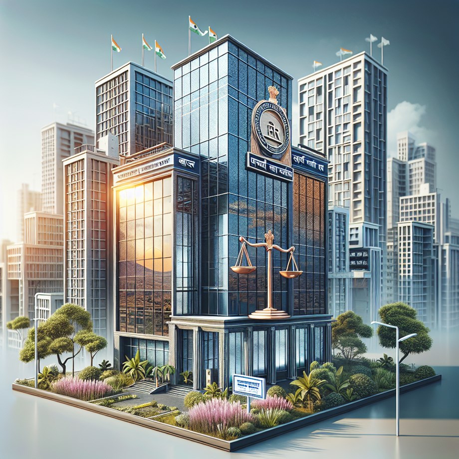 Maharashtra's Resounding Endorsement of Development | Politics