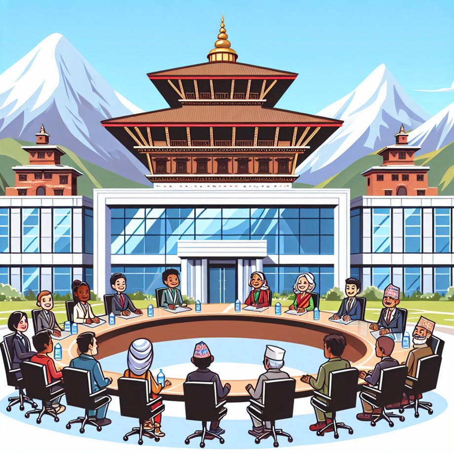 Norways Labour Party Triumphs Amid Policy Challenges and Right-Wing Surge Norways Labour Party Triumphs Amid Policy Challenges and Right-Wing Surge