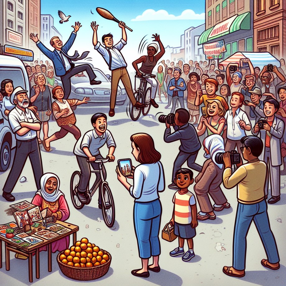 Online Class Video Scandal Sparks Investigation Online Class Video Scandal Sparks Investigation