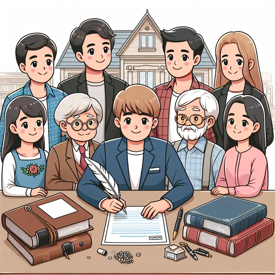 Lachlan Murdoch Seals Control of Family Media Empire Lachlan Murdoch Seals Control of Family Media Empire