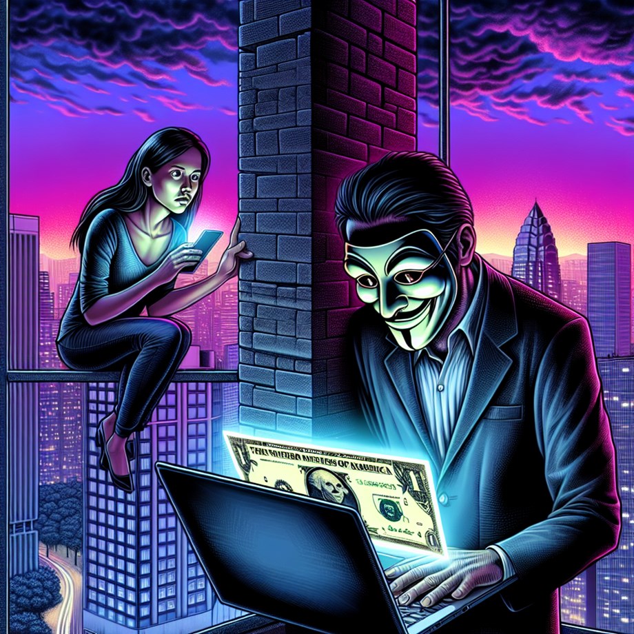 Temple Trust Employees Nabbed in Offering Fraud Scandal Temple Trust Employees Nabbed in Offering Fraud Scandal