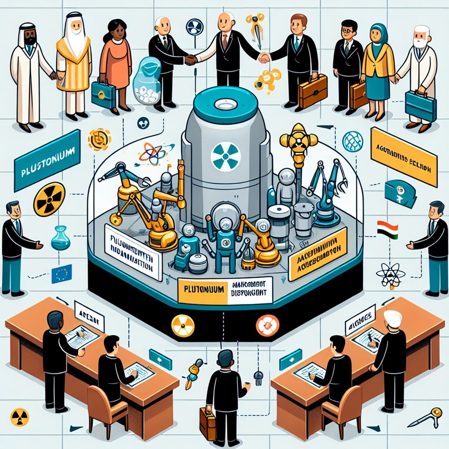 Canada-Philippines Pact: A New Defense Chapter Against Chinas Assertiveness Canada-Philippines Pact: A New Defense Chapter Against Chinas Assertiveness