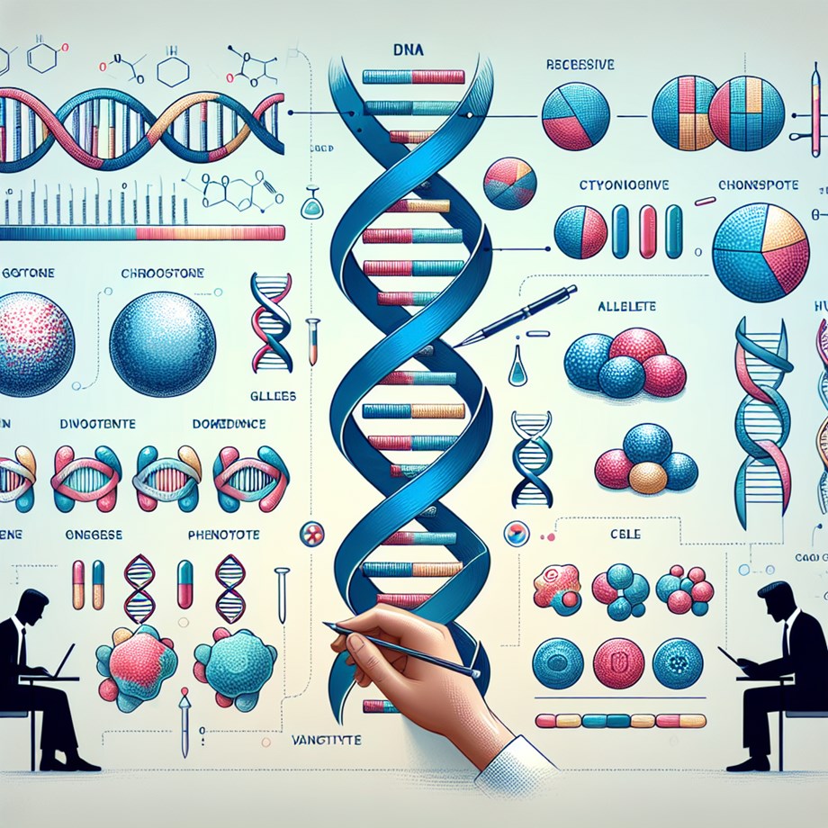 Defamatory Social Media Posts Lead to Arrests in Darshan Case Defamatory Social Media Posts Lead to Arrests in Darshan Case