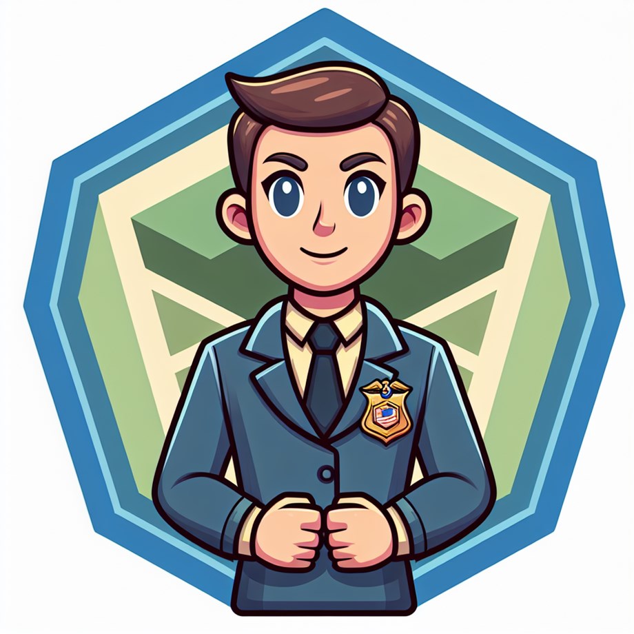 Tensions Rise: US Military Mobilizes in Middle East Amid Iran Unrest