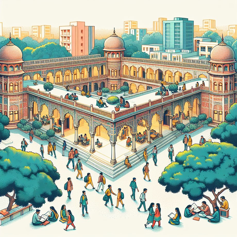 Strengthening Indo-Italian Ties: A New Era of Cooperation Strengthening Indo-Italian Ties: A New Era of Cooperation