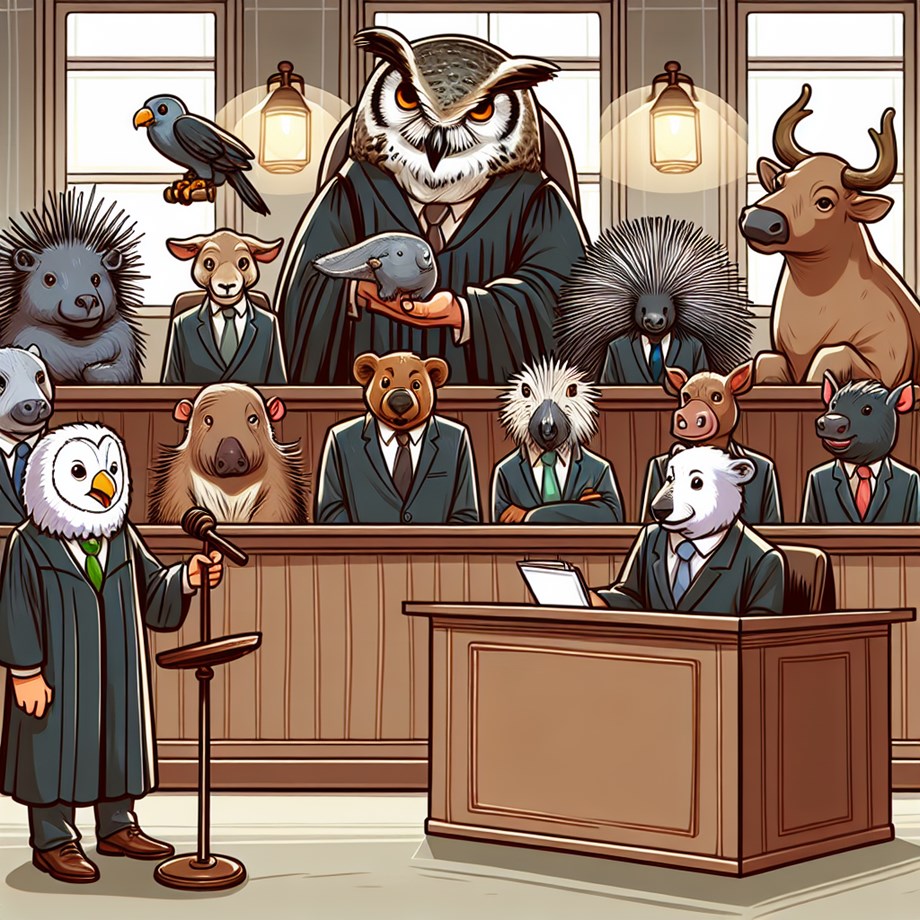 Mauritius Court Grants Bail to Former Finance Minister Amid Fraud Charges Mauritius Court Grants Bail to Former Finance Minister Amid Fraud Charges