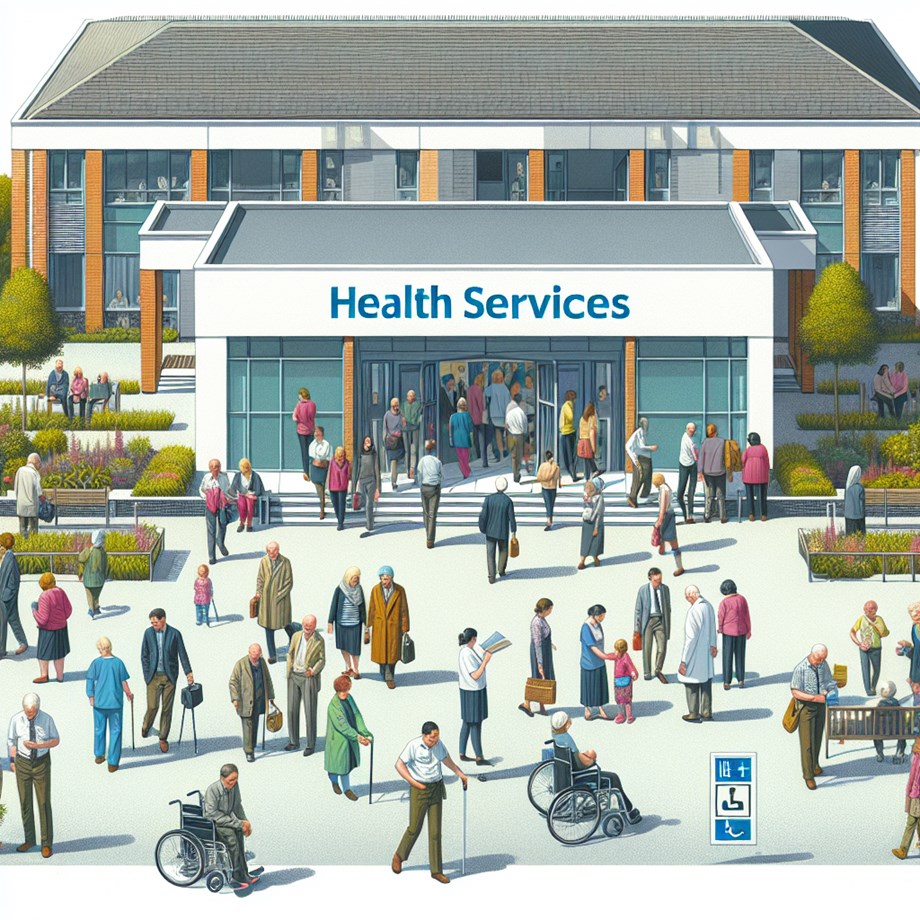 Health News Overview: USDA Resignations, Rodent Crisis, and Pharma Tariffs Health News Overview: USDA Resignations, Rodent Crisis, and Pharma Tariffs