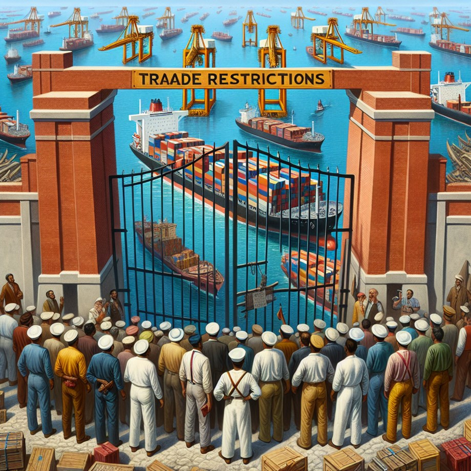 U.S. Lifts Restrictions in Mexico Post Drug Lord Raid U.S. Lifts Restrictions in Mexico Post Drug Lord Raid