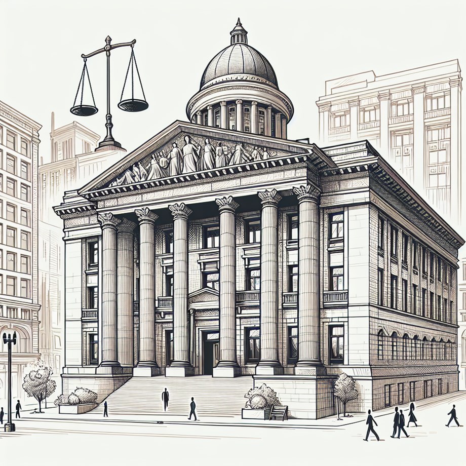 Not Guilty: Shine Tom Chacko Cleared in 2015 Drug Case Not Guilty: Shine Tom Chacko Cleared in 2015 Drug Case