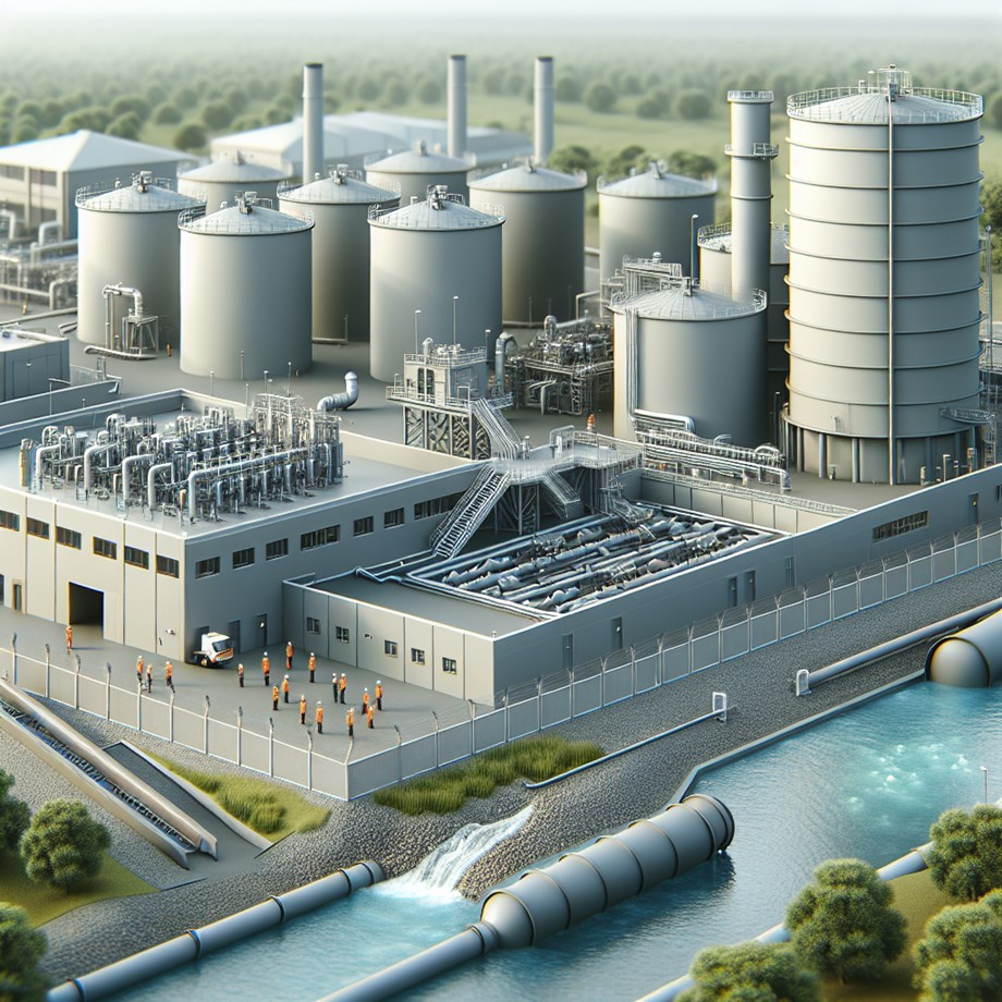 Water Woes: Mumbai Tankers Go Dry Amid Regulatory Standoff Water Woes: Mumbai Tankers Go Dry Amid Regulatory Standoff