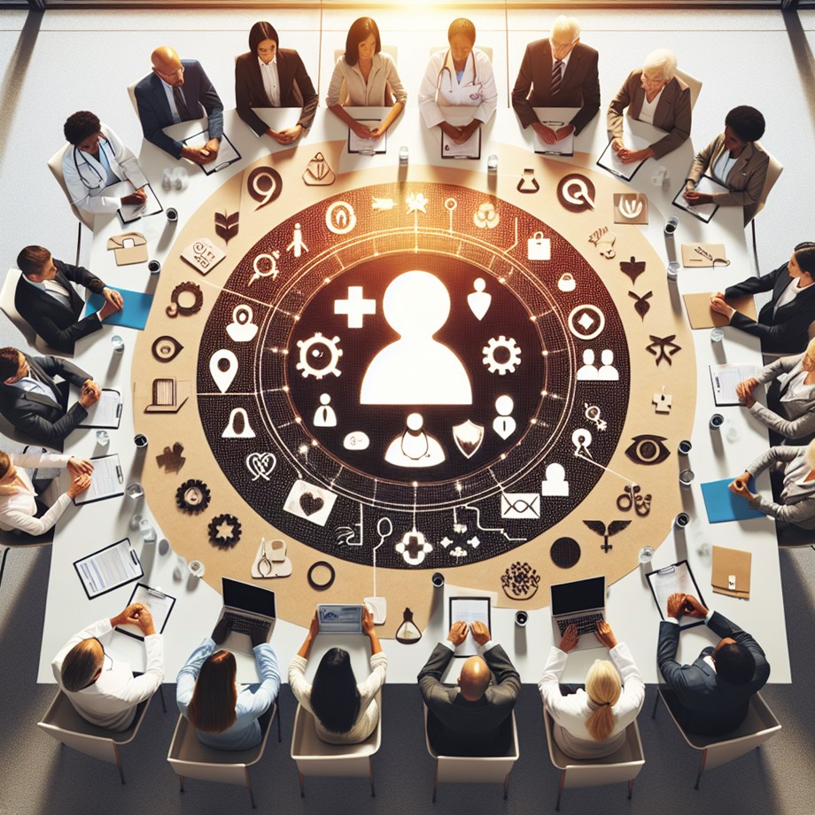 Mexicos Fuel Diplomacy: A Right to Aid Cuba Mexicos Fuel Diplomacy: A Right to Aid Cuba