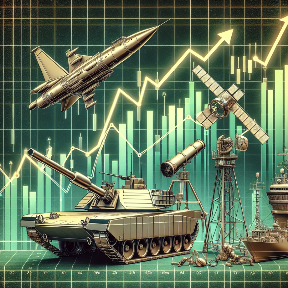 Record Foreign Investment Fuels Japanese Stocks Rally Record Foreign Investment Fuels Japanese Stocks Rally