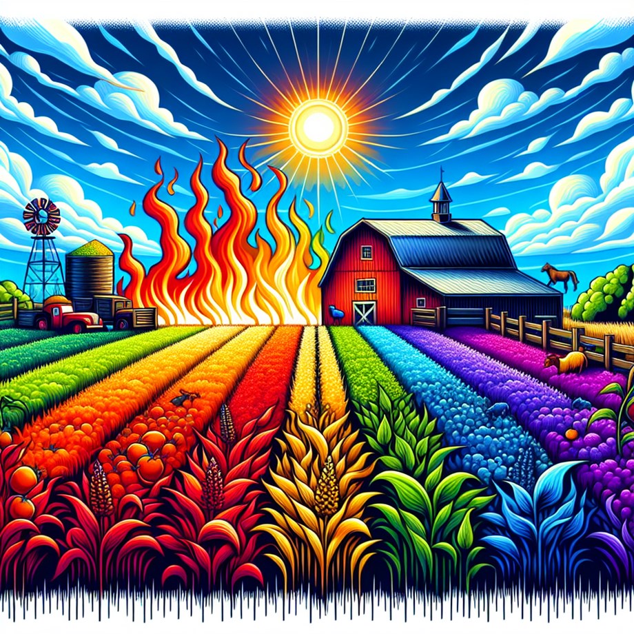 Surprise Monsoon Showers Provide Relief in Tamil Nadu Surprise Monsoon Showers Provide Relief in Tamil Nadu