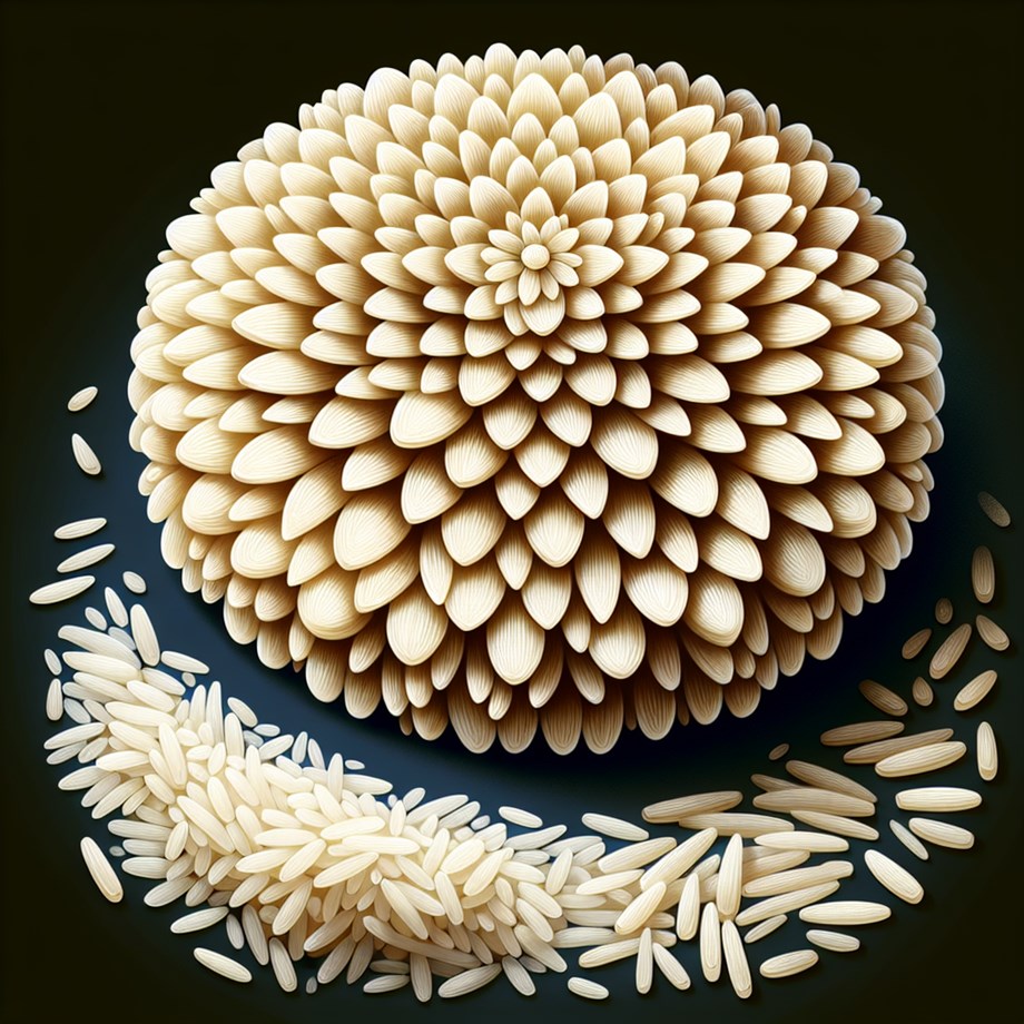 Basmati Rice Demand Soars Amid Neutral Trade Climate | Business