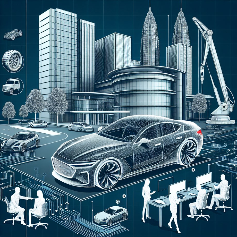 Nissan Motor Faces Massive Global Job Cuts Amid $5 Billion Loss Nissan Motor Faces Massive Global Job Cuts Amid $5 Billion Loss