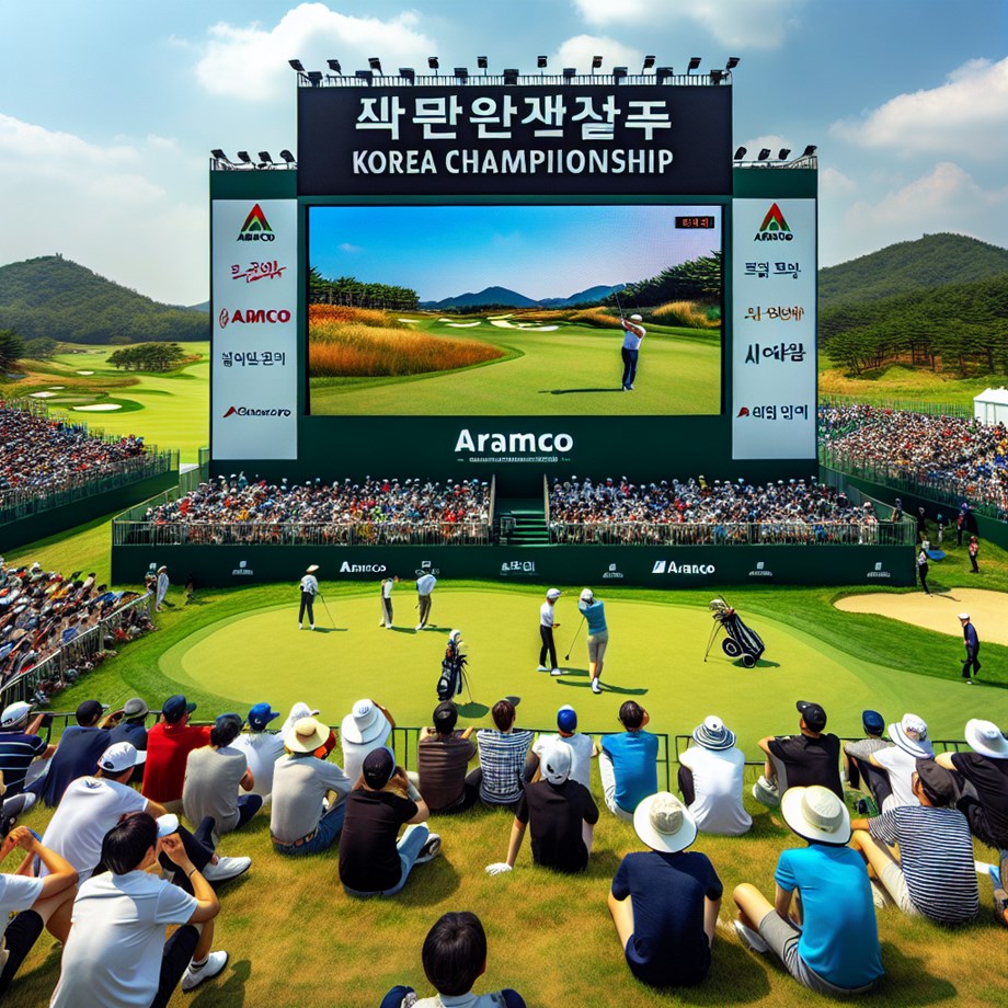 Aramcos Strategic Shift: Rerouting to the Red Sea Amid Regional Risks Aramcos Strategic Shift: Rerouting to the Red Sea Amid Regional Risks