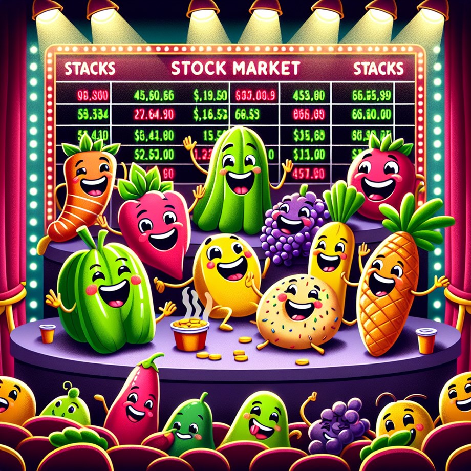 Stocks Stabilize as Treasury Yields Slip Following Tax Bill Passage Stocks Stabilize as Treasury Yields Slip Following Tax Bill Passage