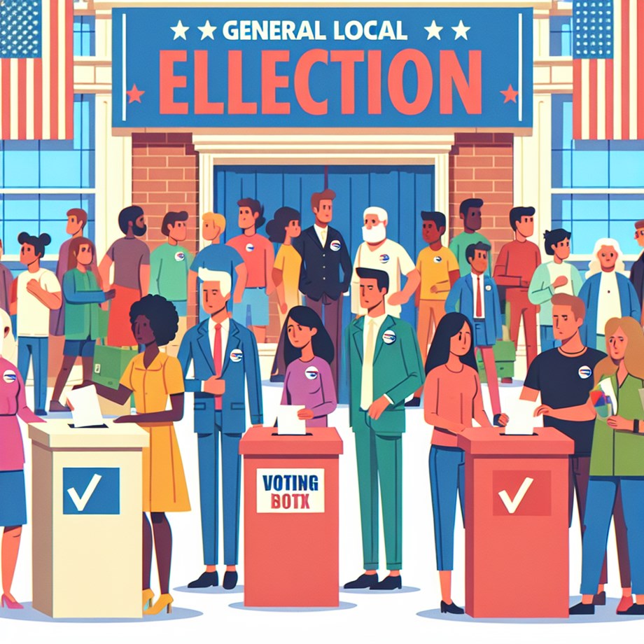 Thailands Political Chess: Snap Election Amid Turmoil Thailands Political Chess: Snap Election Amid Turmoil