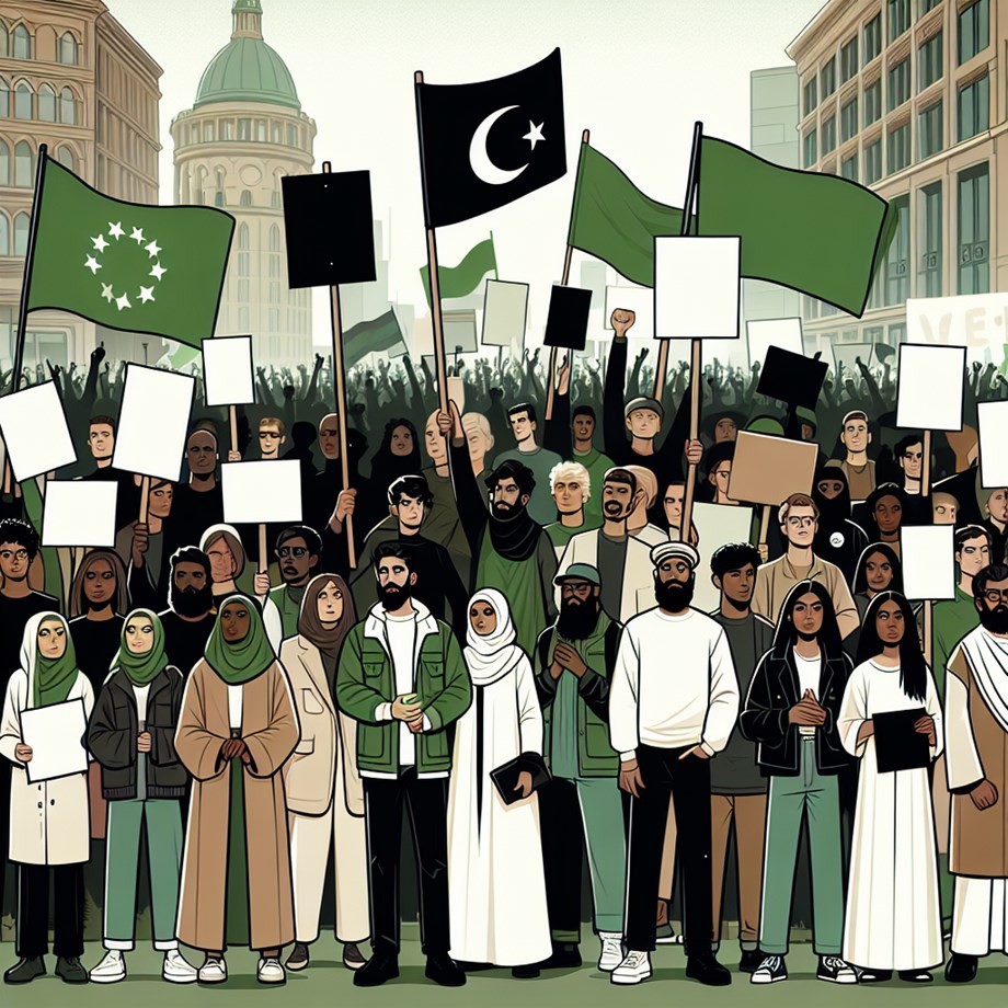 West Bengal Education Crisis: Teachers Clash with Police in Violent Protest West Bengal Education Crisis: Teachers Clash with Police in Violent Protest