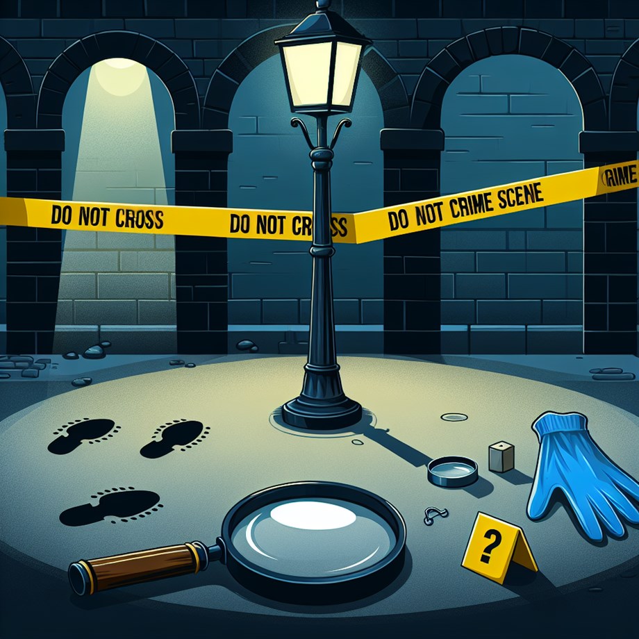 Love, Betrayal, and Murder in Mumbai: A Real-Life Crime Drama Love, Betrayal, and Murder in Mumbai: A Real-Life Crime Drama